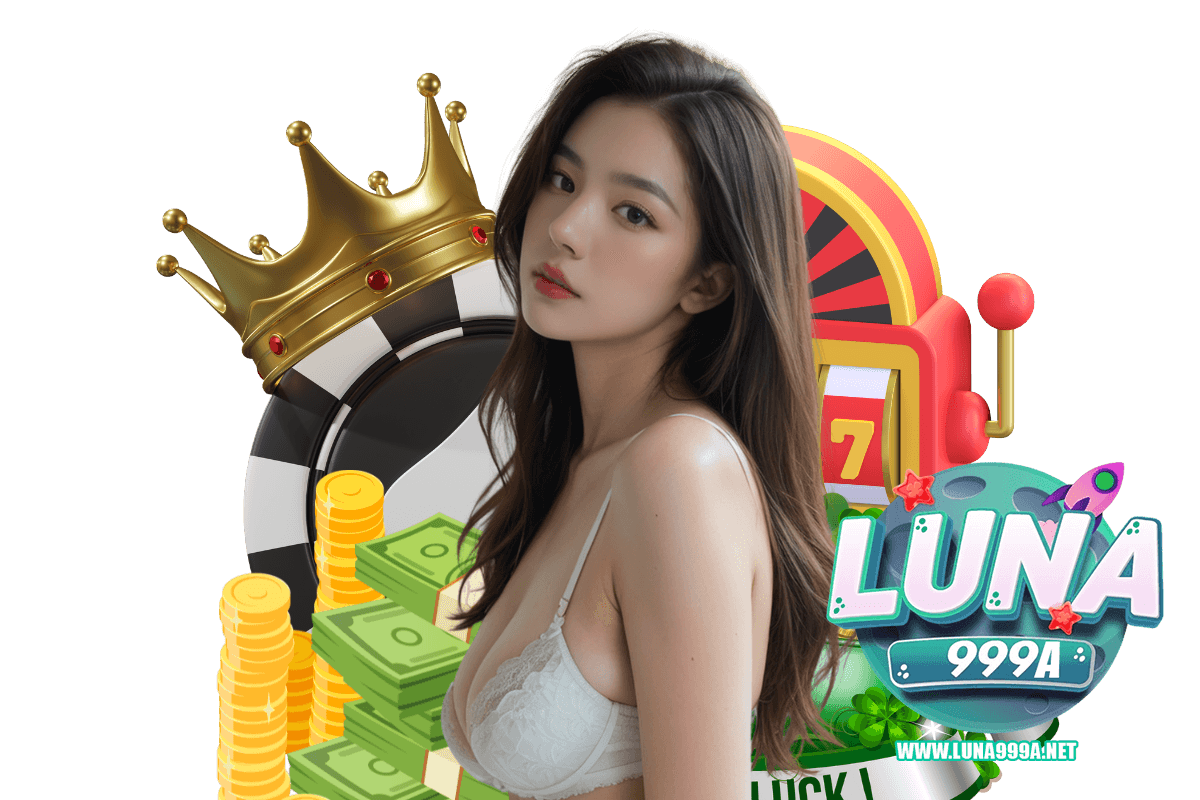999a casino