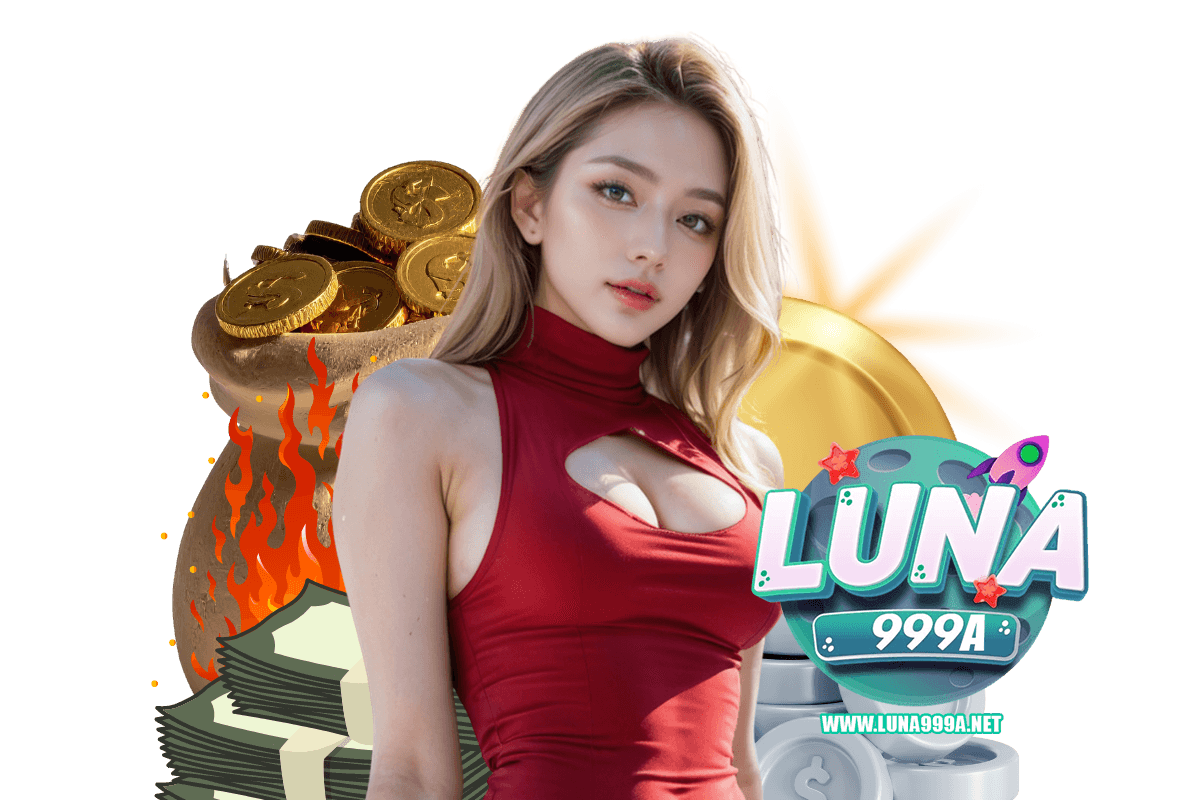 999a สล็อต