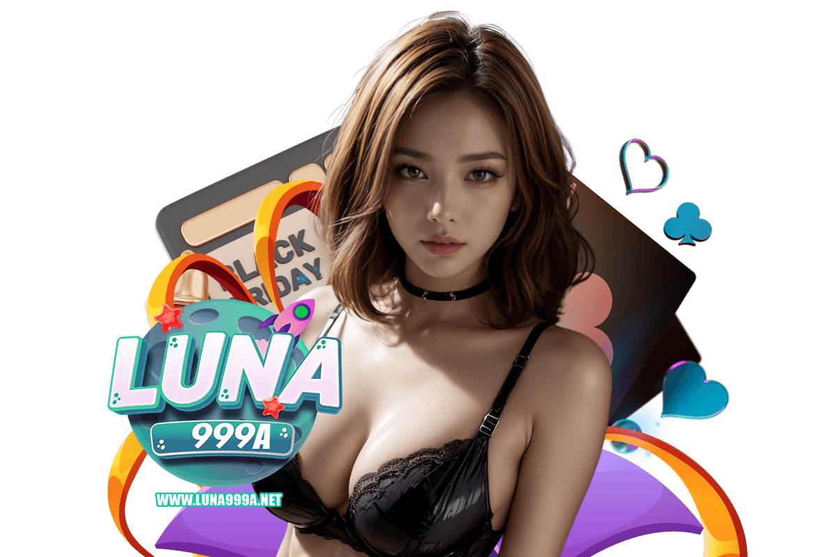 luna 18